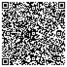 QR code with Donigan Nutrition Center contacts
