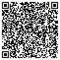QR code with Workway contacts