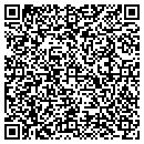QR code with Charlean Williams contacts