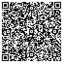 QR code with Yesna LLC contacts