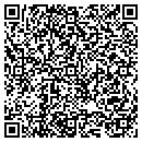 QR code with Charles Claybrooks contacts
