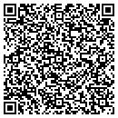 QR code with Nanny Goat Farms contacts