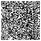 QR code with Northwest Chiropractic Center contacts