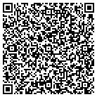QR code with Grabner Wanda C Rl Est contacts