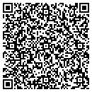 QR code with Opoussum Farms contacts