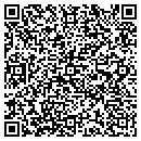 QR code with Osborn Farms Inc contacts