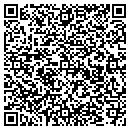 QR code with Careerxchange Inc contacts