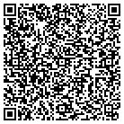 QR code with New Age Electronics Inc contacts