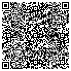QR code with D N C Consulting Services contacts