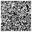 QR code with Raymond W Easley contacts