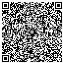 QR code with Children's R Us Family Cc contacts