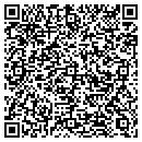 QR code with Redrock Farms Inc contacts
