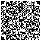 QR code with Reflections Of Walnut Creek Ii contacts