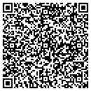 QR code with Hammer Lori contacts