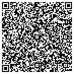 QR code with Christopher Smocke & Assoc Inc contacts