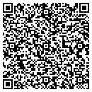 QR code with Scheetz Farms contacts