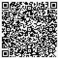 QR code with Ci Enterprise Inc contacts