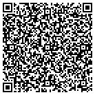 QR code with Arvind Sharma MD Inc contacts