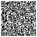 QR code with Sebesta Farms contacts