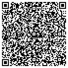 QR code with Dts Support Group LLC contacts