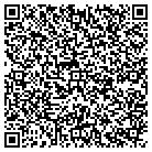 QR code with Cindy V Video, LLC contacts