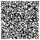 QR code with Cj Enterprises contacts