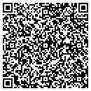 QR code with Sun Harvest contacts