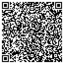 QR code with Suzanne L Farmer contacts