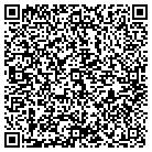 QR code with Sweet Dreams Lavender Farm contacts