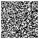 QR code with Taylor Publishing contacts