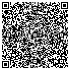 QR code with Fearless Towing & Recovery contacts