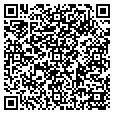 QR code with The Farm contacts