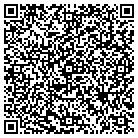 QR code with Russell D Parish Masonry contacts