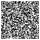 QR code with Fast Lien Search contacts