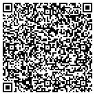 QR code with The Partridge Family Farm L L C contacts