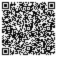 QR code with Travis Weems contacts