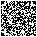 QR code with Ding Lin DO contacts