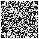 QR code with Imler Steven R contacts