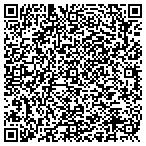 QR code with Regency Heating & Airconditioning Inc contacts