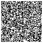 QR code with Reliable Heating And Cooling LLC contacts