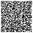 QR code with James A Muhl Cpa contacts