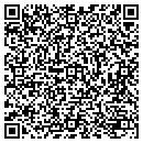 QR code with Valley Jo Ranch contacts