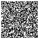 QR code with Vince Luchsinger contacts