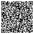 QR code with Combos Inc. contacts
