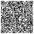 QR code with Old Corner Thrift Shoppe contacts