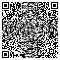 QR code with Dorothy Hwang contacts