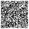QR code with Wimberly Pecan Farms contacts