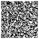 QR code with Steven Thomas Heating Inc contacts