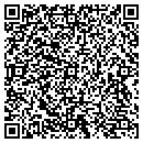 QR code with James R May Cpa contacts