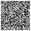 QR code with Winecup Farm contacts